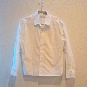 Old Navy Shirt / Size Small